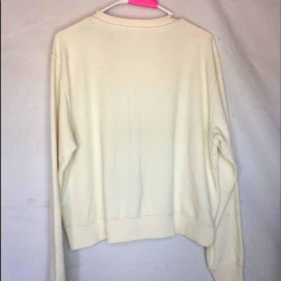 Diesel sweater - Picture 5 of 6